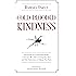 Cold-Blooded Kindness: Neuroquirks of a Codependent Killer, or Just Give Me a Shot at Loving You, Dear, and Other Reflections on Helping That Hurts