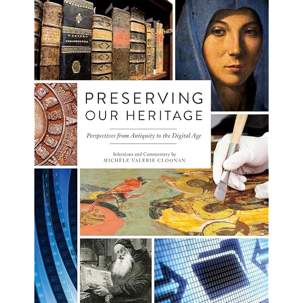 Amazon.com: Archaeology of Identity: 9780415197465: Diaz-Andreu