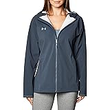 under armour ace rain jacket