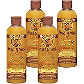 FEED-N-WAX 16OZ