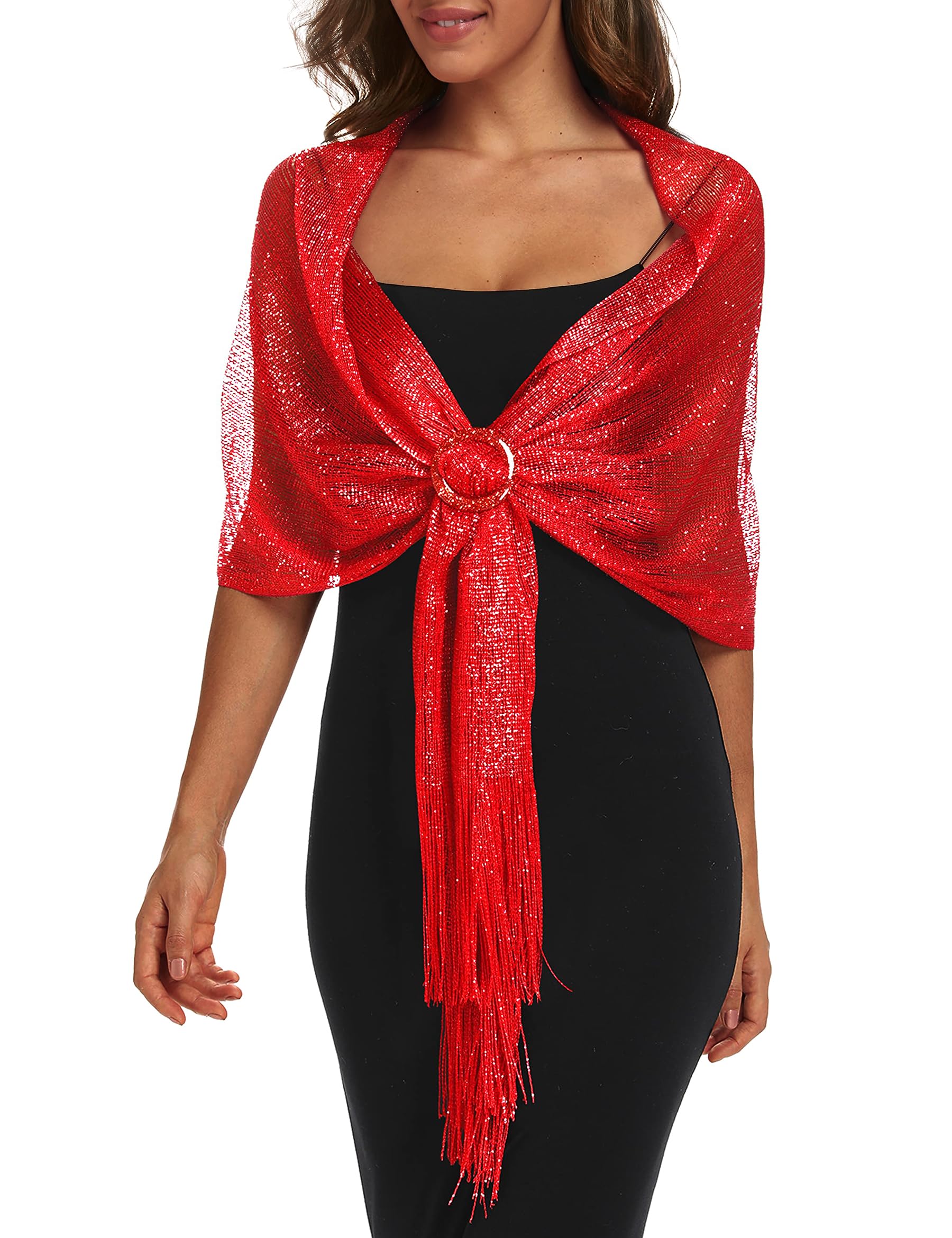 Shawls and Wraps for Evening Dress Womens Shawls and Wraps Shawls and Wraps for Evening Dress Womens Shawls and Wraps