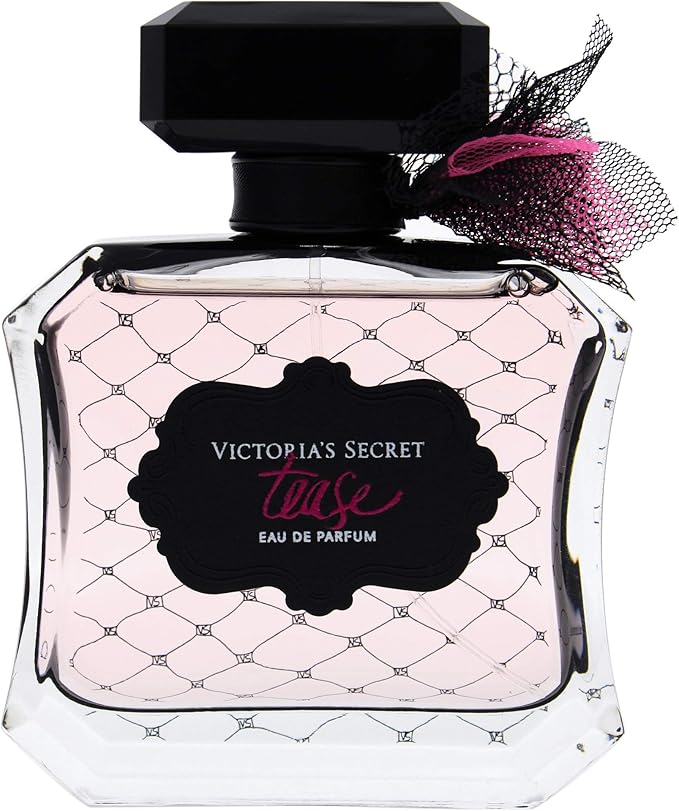 Victoria Secret Tease Body Mist Uk 2025
