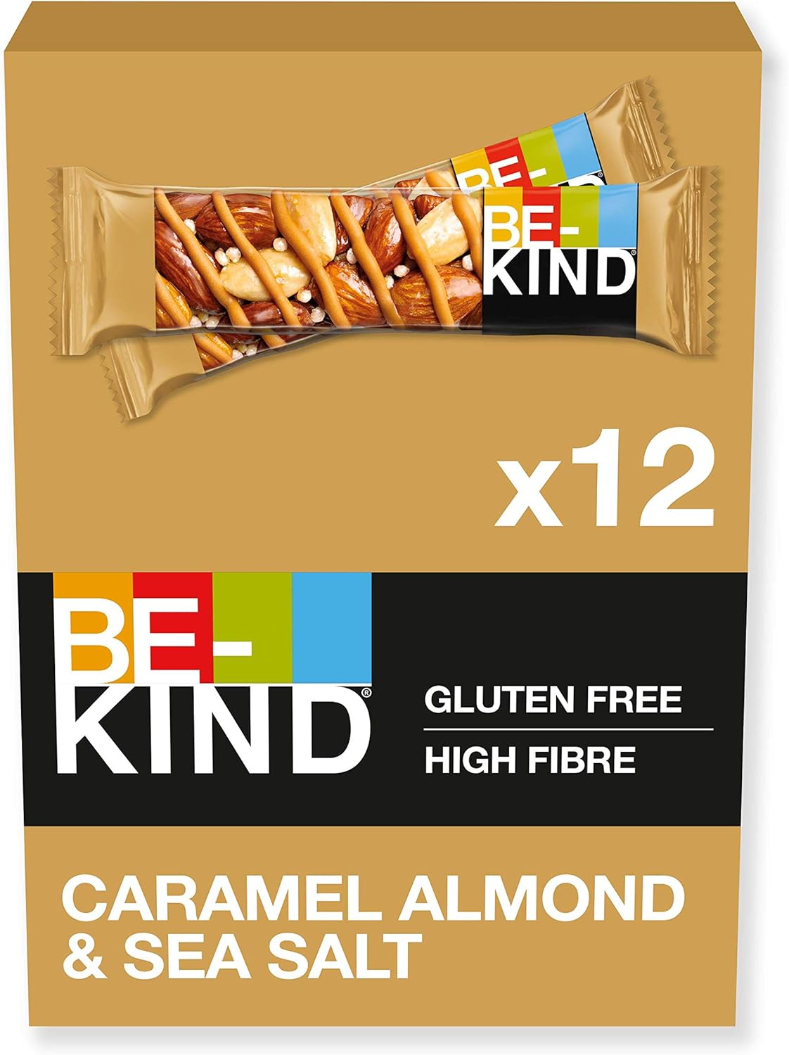 barretta di cioccolato per sciogliere