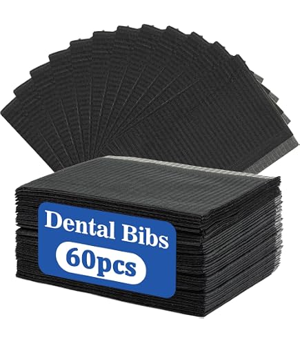 380267_8 380267_8