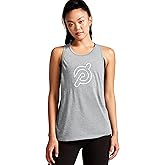 Peloton Womens Go to Racer Tank