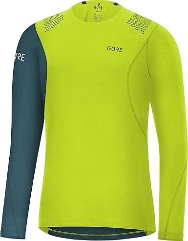 gore c7 cc jersey