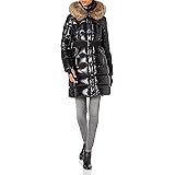 sam highway down coat