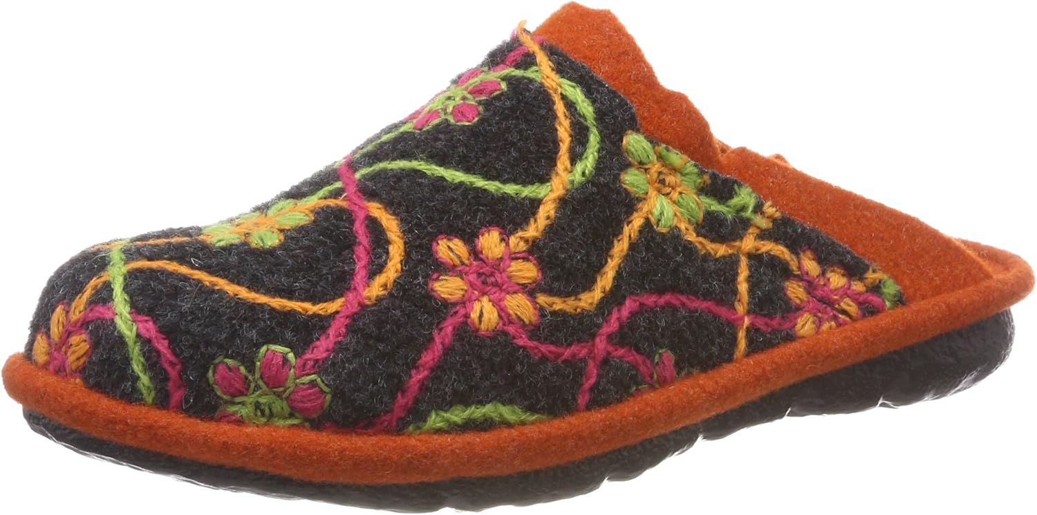 romika slippers womens