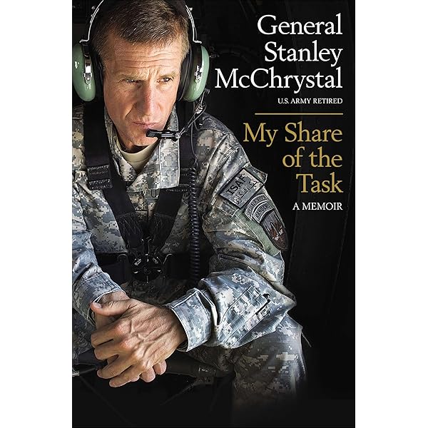 Transforming US Intelligence for Irregular War: Task Force