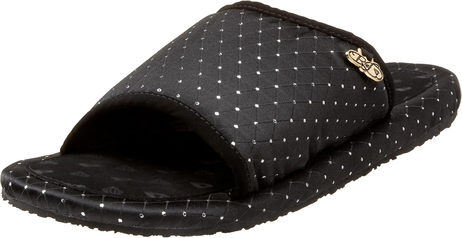 birkenstock madrid mocca 37