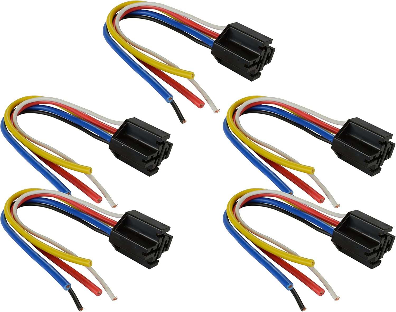 Best bosch 6 volt coil