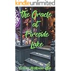 The Oracle at Fireside Lake