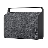 Vifa Copenhagen 2.0 Bluetooth Speaker | Nordic
