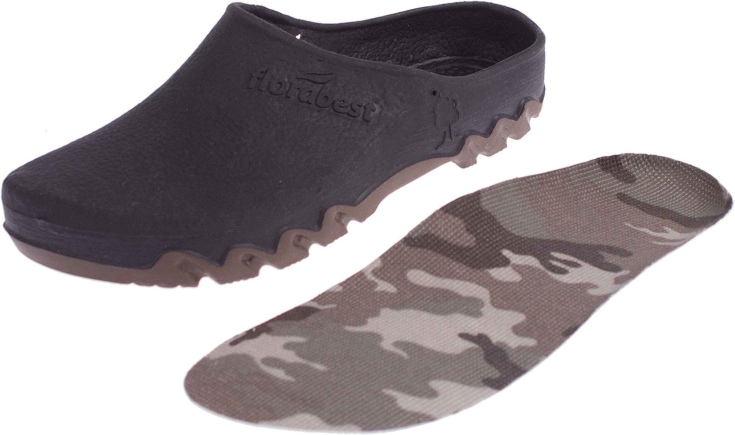 florabest garden shoes