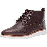 ben sherman omega casual chukka boot