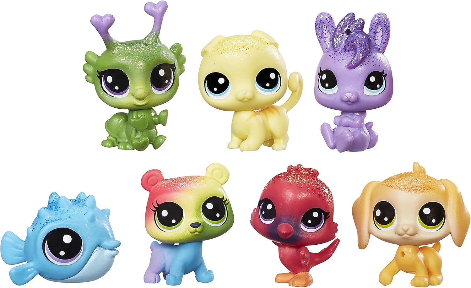 top christmas gifts for kids