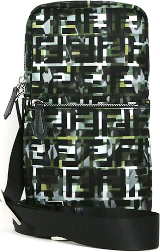 Amazon フェンディ Fendi バッグ メンズ カモフラージュ Ffモチーフ ワンショルダーバックパック 7vz033 Abm8 F0x93 ボディバッグ ショルダーバッグ マルチカラー 並行輸入品 Fendi フェンディ ボディバッグ ワンショルダー Amazon フェンディ Fendi バッグ メンズ カモフラージュ Ffモチーフ ワンショルダーバックパック 7vz033 Abm8 F0x93 ボディバッグ ショルダーバッグ マルチカラー 並行輸入品 Fendi フェンディ ボディバッグ ワンショルダー