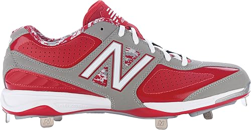 New Balance Baseball Cleats Amazon 