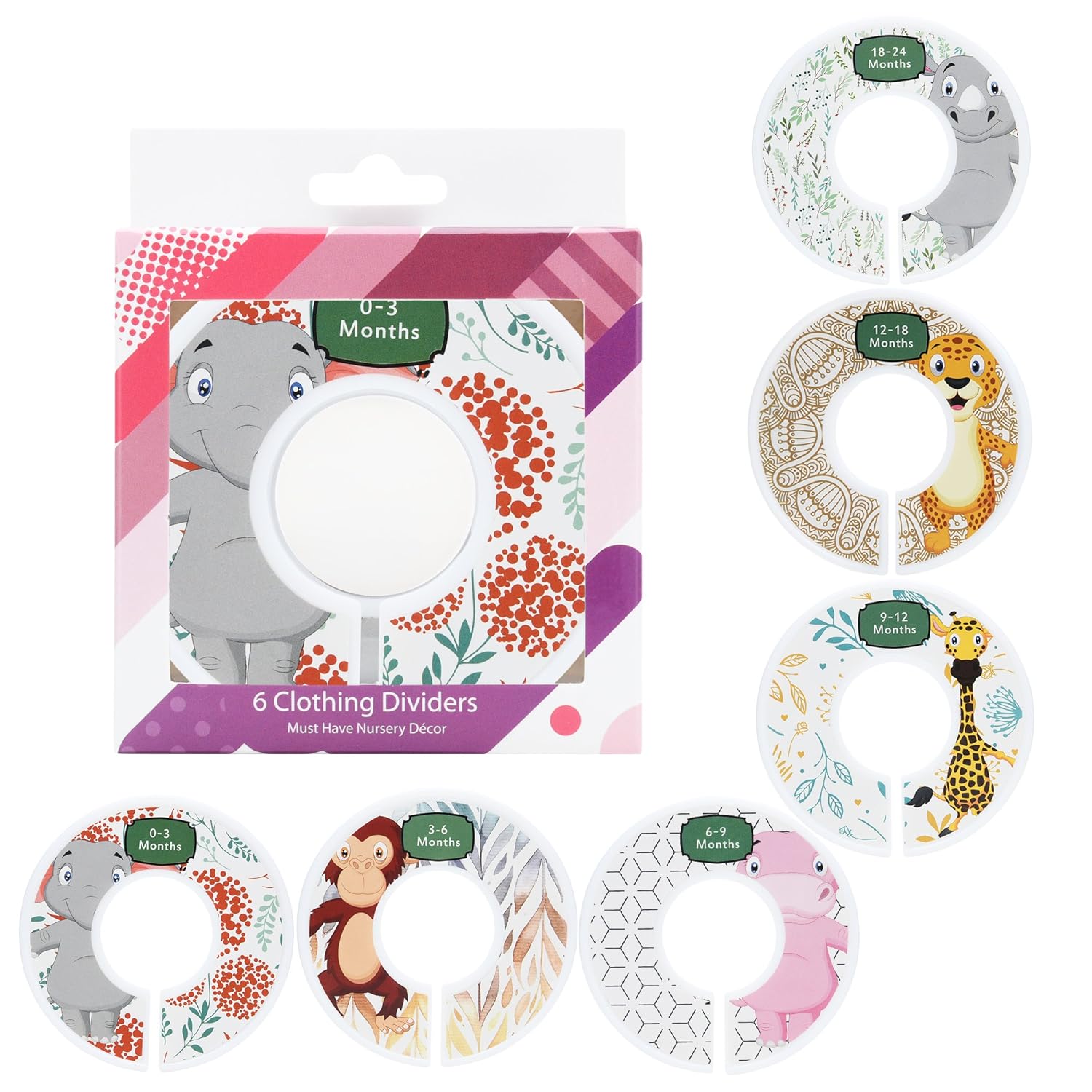 Chinabrands Com Dropshipping Wholesale Cheap Baby Closet