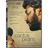 Cactus Pears