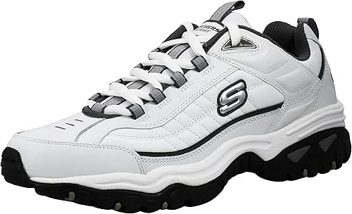 skechers men afterburn