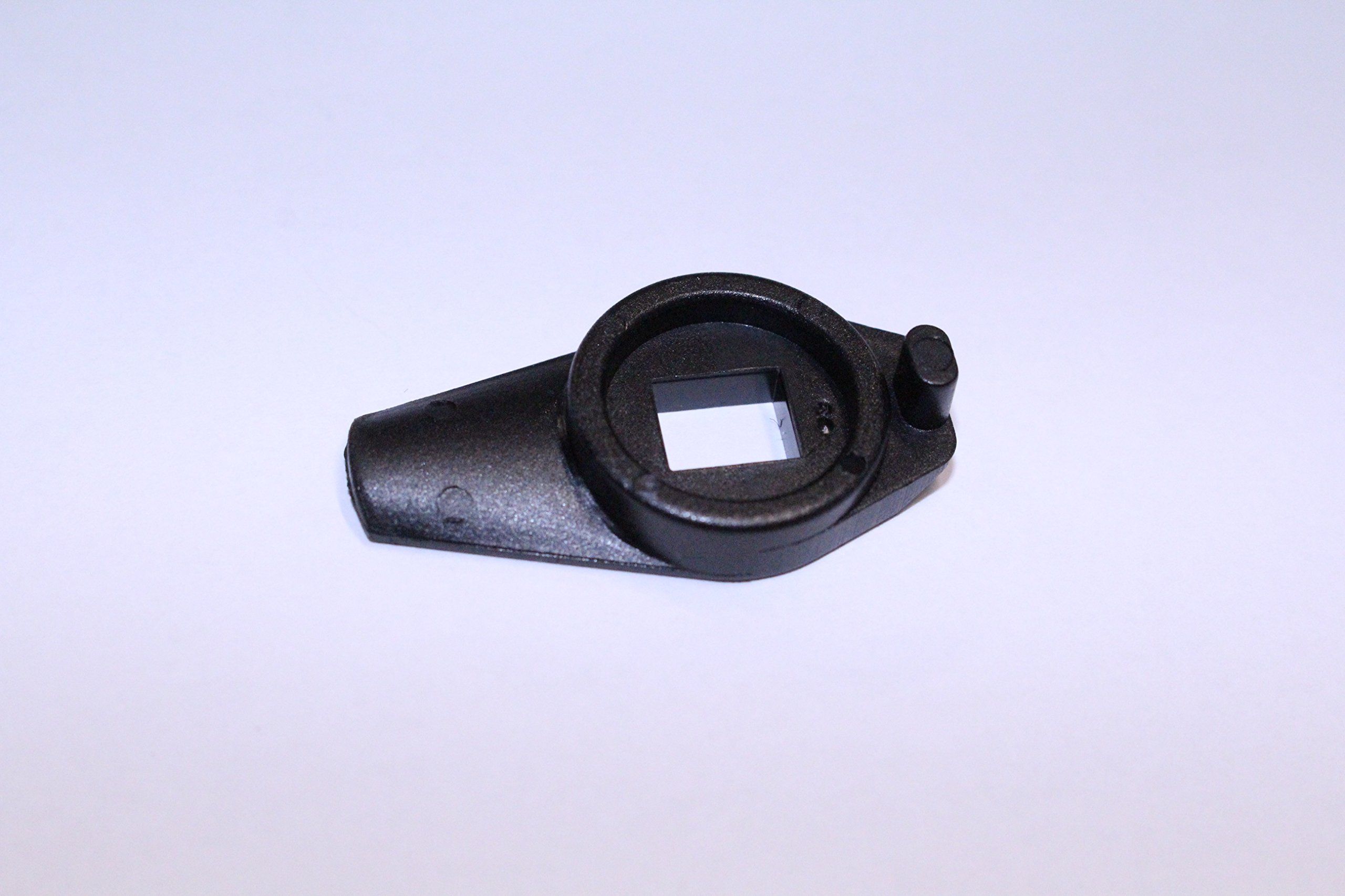 Audi A6 C5 A4 B6 Avant Warning Triangle Compartment Cover Arm