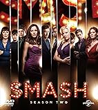 SMASH シーズン2 バリューパック [DVD]