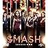 SMASH シーズン2 バリューパック [DVD]