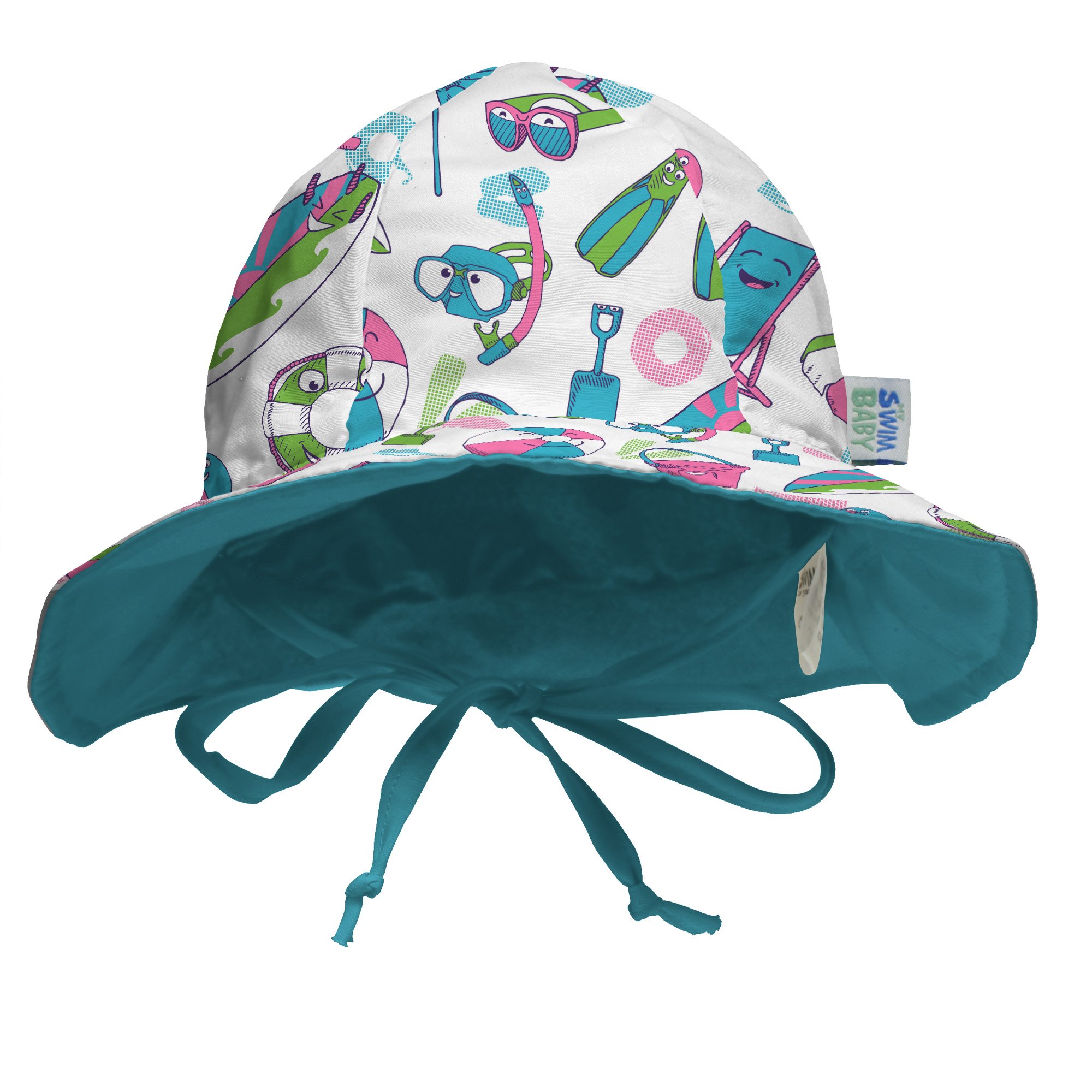 baby sun hats south africa