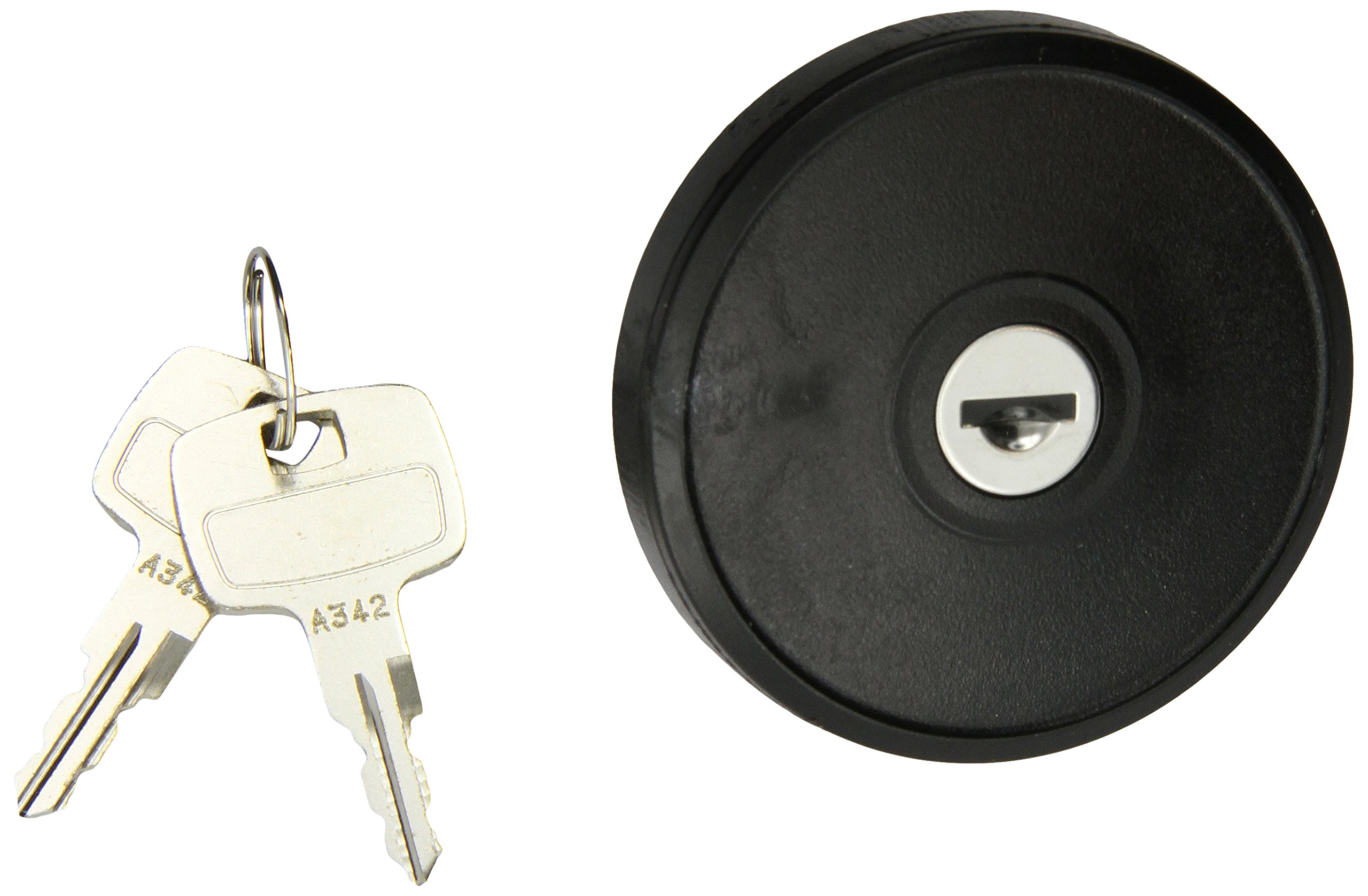 VALEO 247605 Sealing Cap tank unit (Urea injection) Sealing Cap fuel tank