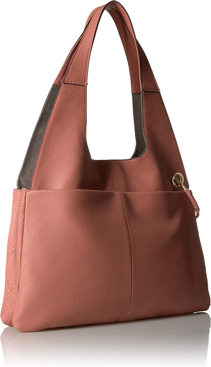 vince camuto margi hobo