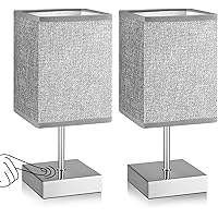 best selling table lamps