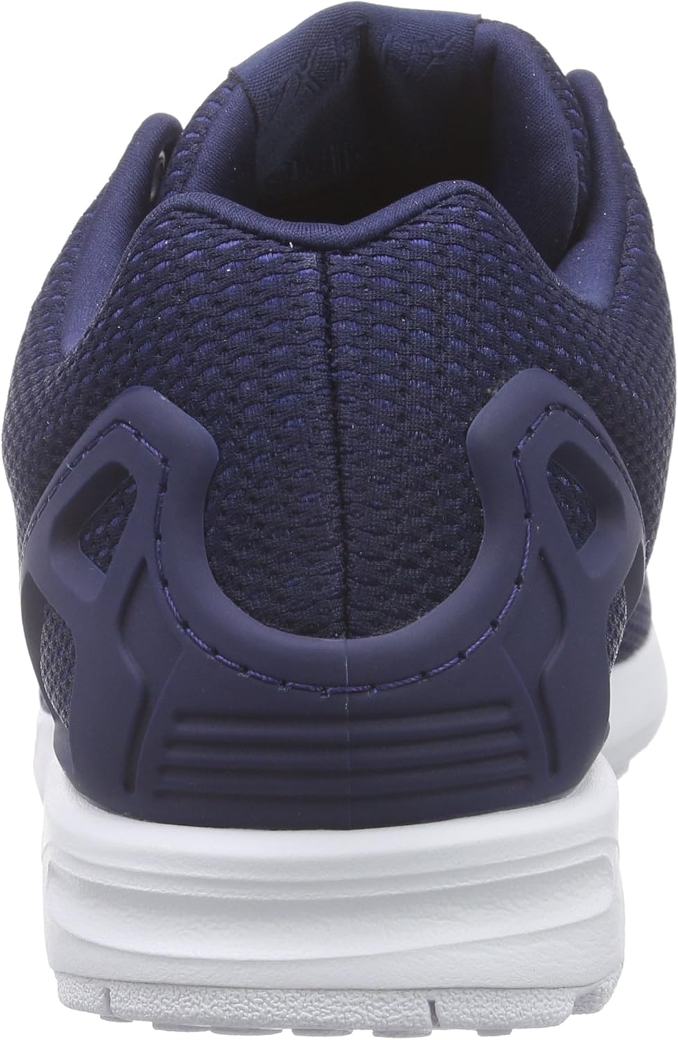 adidas zx flux donna marroni