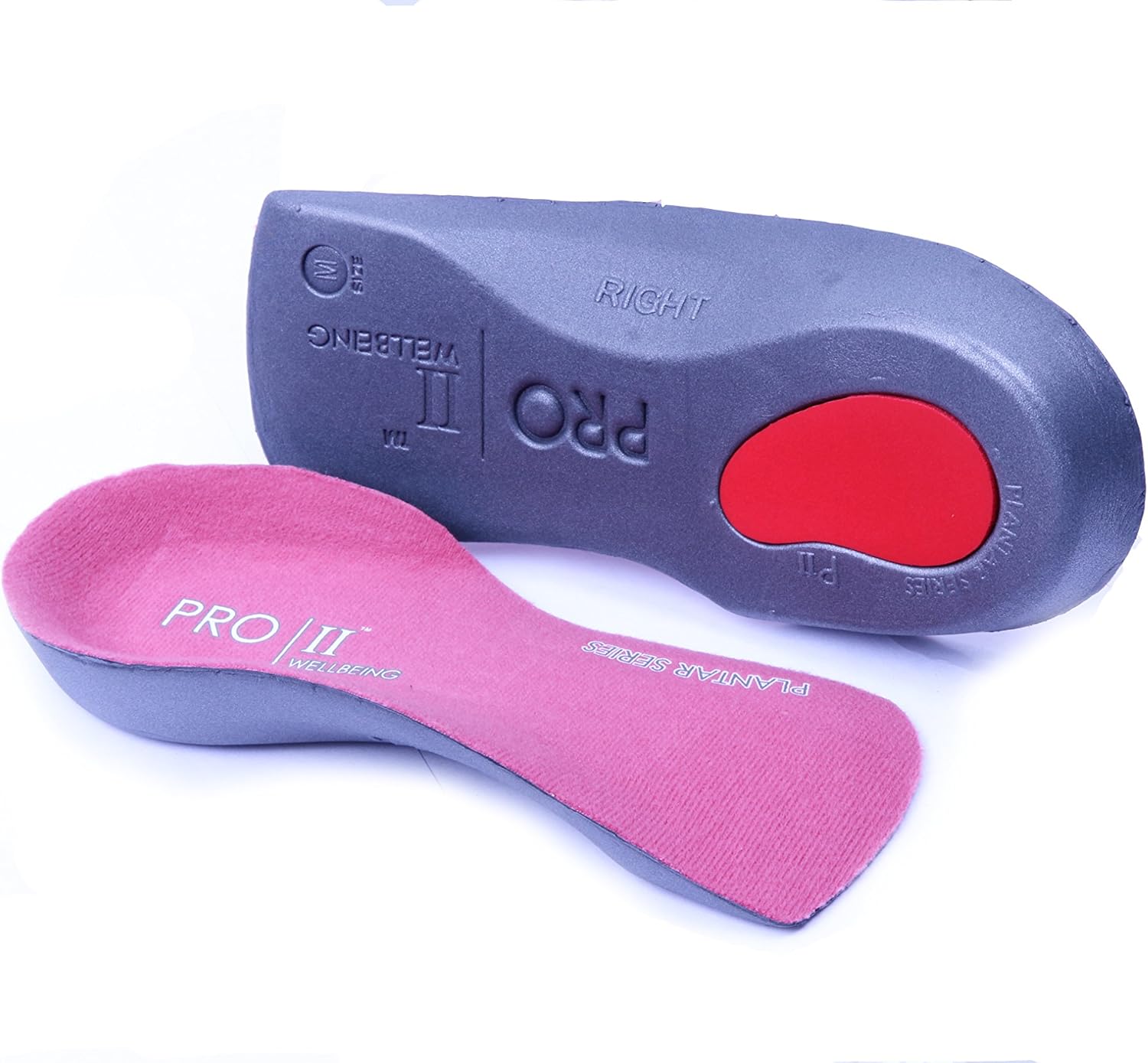 zapatos de mujer para espolón calcáneo