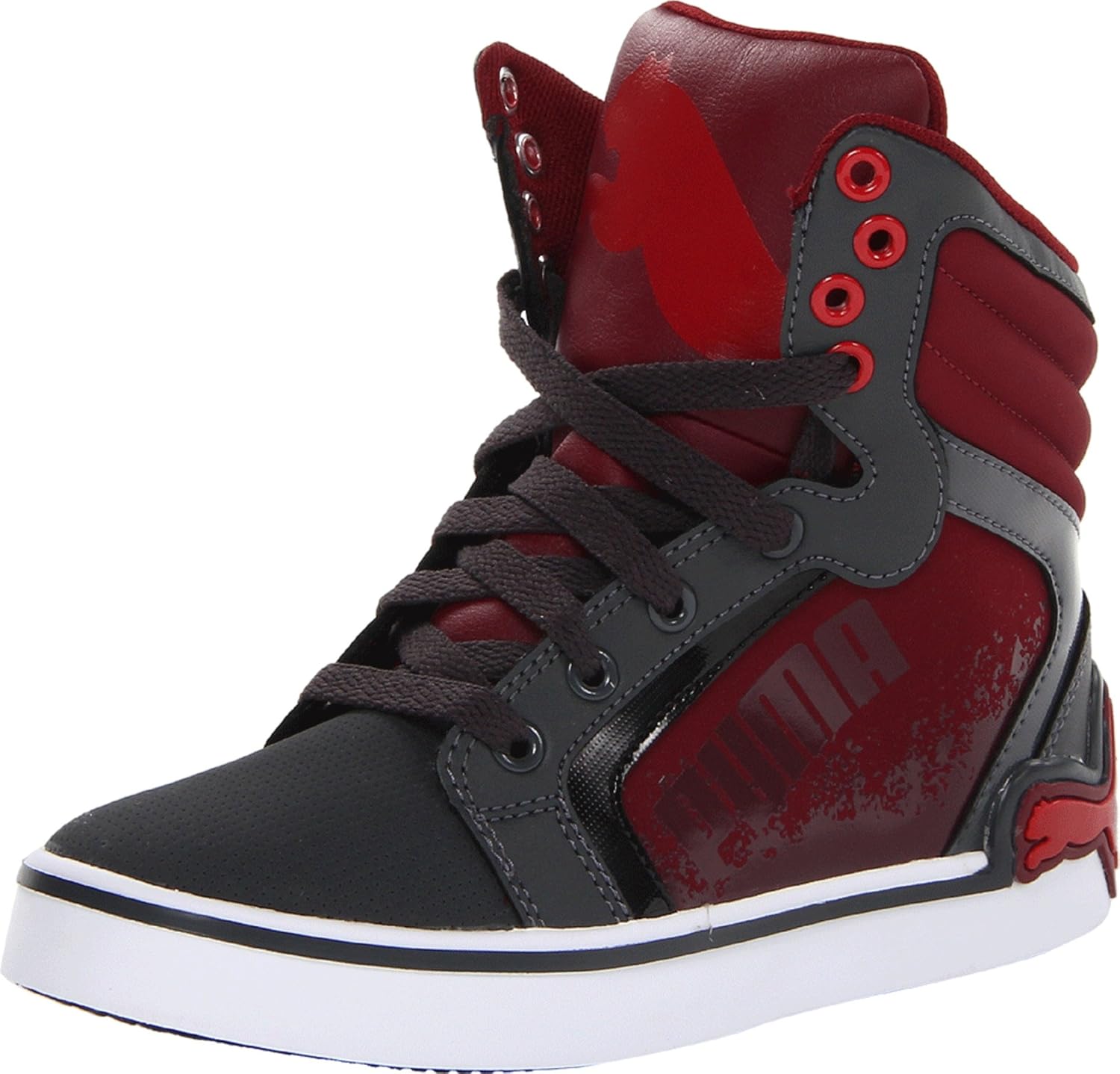 mens wide trail shoes