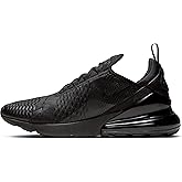 Nike Men's Air Max Shoes