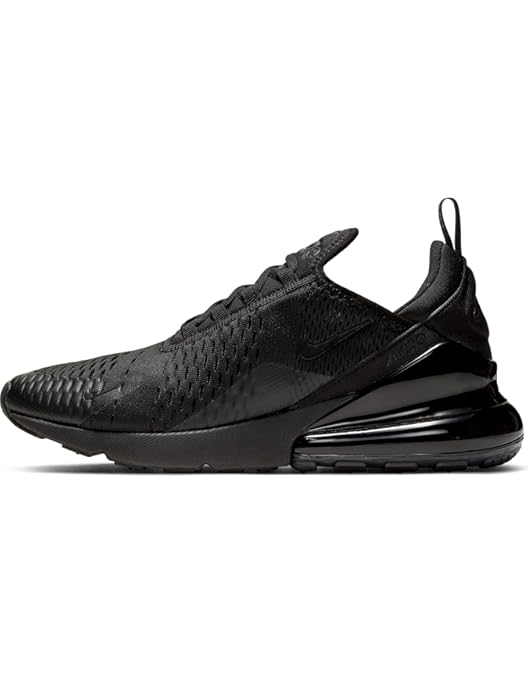air max 720 black men