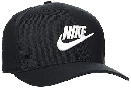 nike classic 99 cap