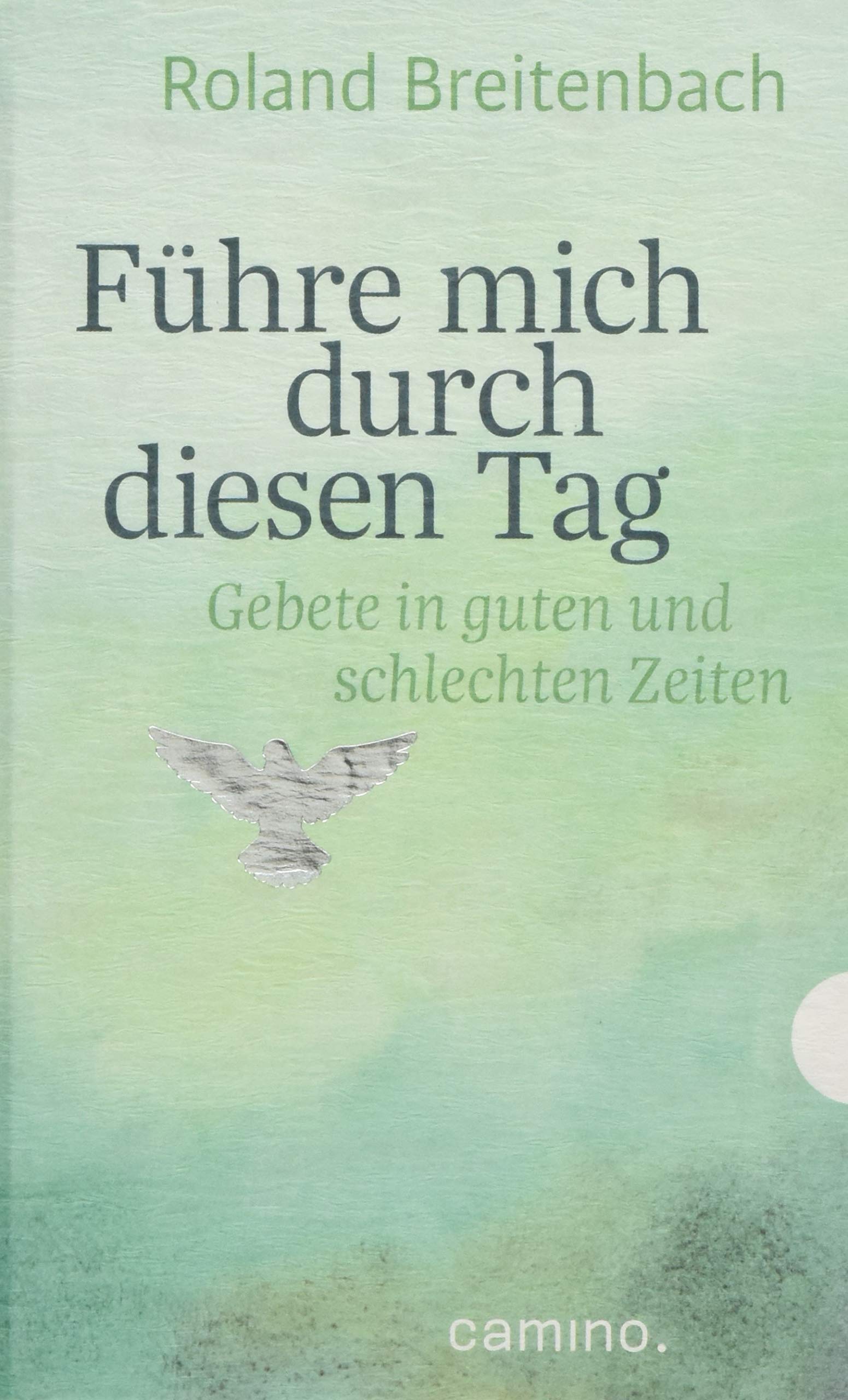 Download Ich wehre mich HD