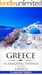 kindle best category lists