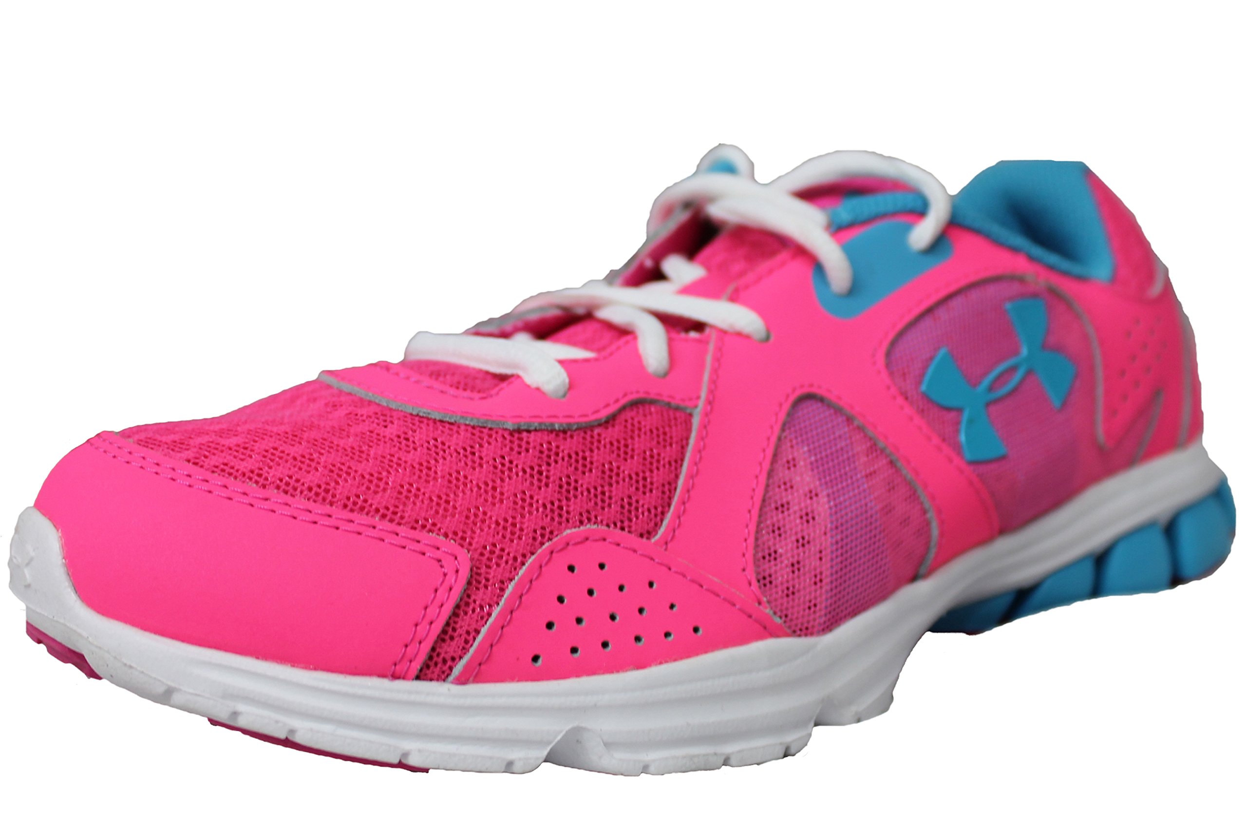 Under Armour W Endure