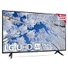 Televisor-LG-50UQ70006LB-Smart-TV-webOS22-50-pulgadas-126-cm-4K-UHD-Procesador-de-Gran-Potencia-4K-a5-Gen-5