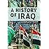 A History of Iraq