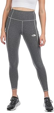 THE NORTH FACE Kepplier Hike Legging - Women's