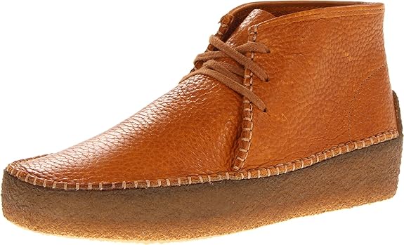 clarks wallabee ridge sale
