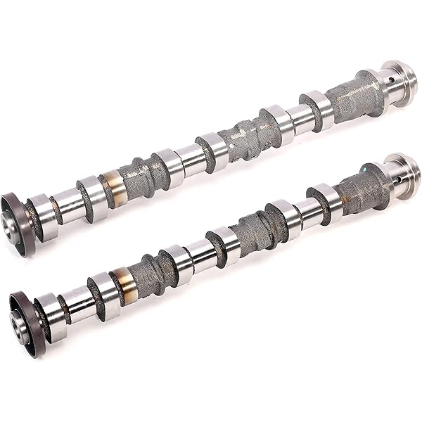 Amazon.com: New Camshaft 3907824 3970366 3283179 for Cummins 6BT  