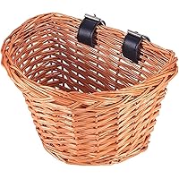 Cesta bicicleta amazon Clearance