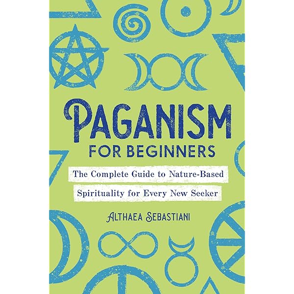 【中古】 A Popular Dictionary of Paganism Dictionary of Pagan Religions - Kindle edition by Wedeck