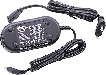 Vhbw Kamera Netzteil Netzkabel Kompatibel Mit Panasonic Lumix Dmcfz1 Dmc Fz1 Dmcfz10 Dmc Fz10 Kamera Digitalkamera Dslr Netzteil 2m Amazon De Elektronik Foto Vhbw Kamera Netzteil Netzkabel Kompatibel Mit Panasonic Lumix Dmcfz1 Dmc Fz1 Dmcfz10 Dmc Fz10 Kamera Digitalkamera Dslr Netzteil 2m Amazon De Elektronik Foto