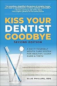 kindle best category lists